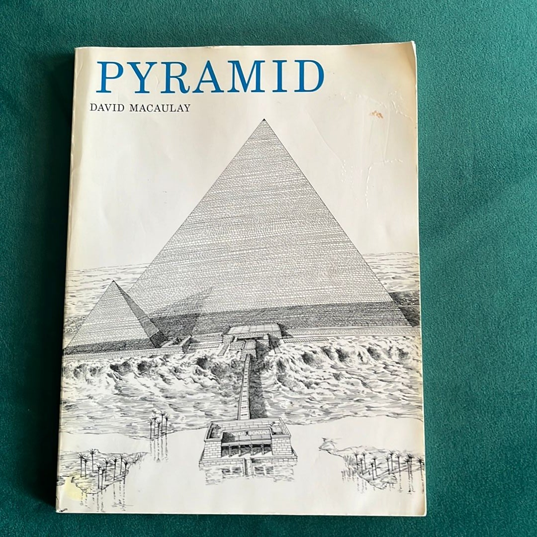 Pyramid