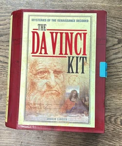 The Davinci Kit 