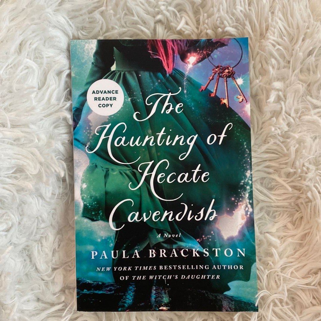 Sale image for 2b8ee607-dff9-40a5-aef2-ea6724259cde-BDIgQYx9SSQKOecTogRLosSgXE13