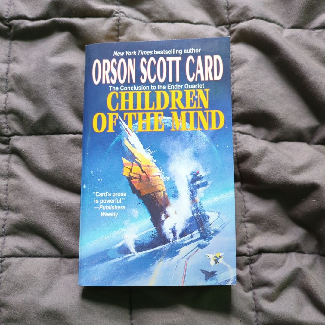 Sale image for 0bb82215-81ff-4e35-9c7d-42795ab7a3bc-MF9347DFvbNw8XfCg0oPRBsiTwm2