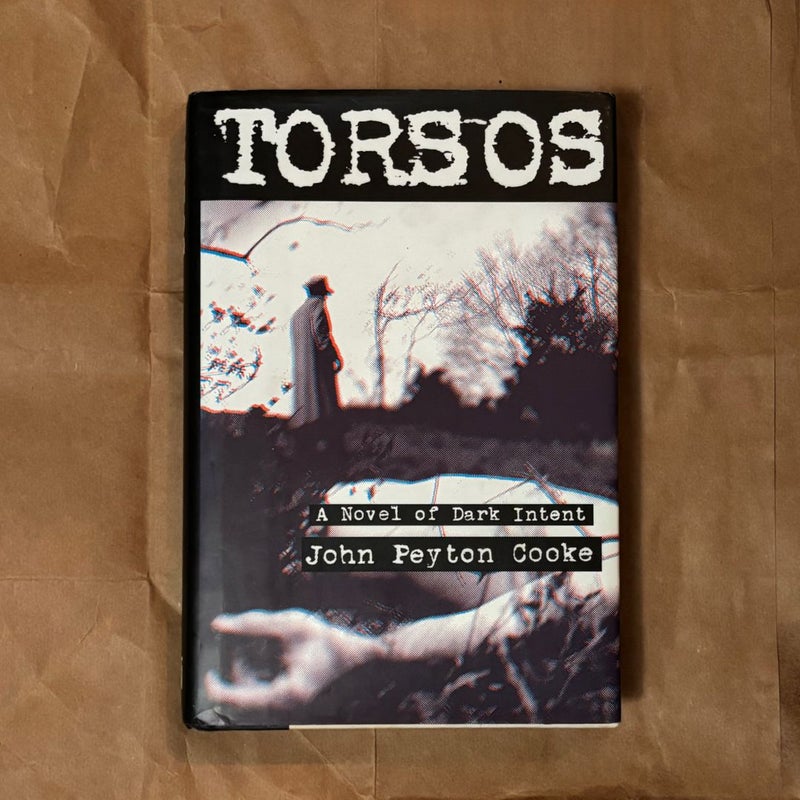 Torsos