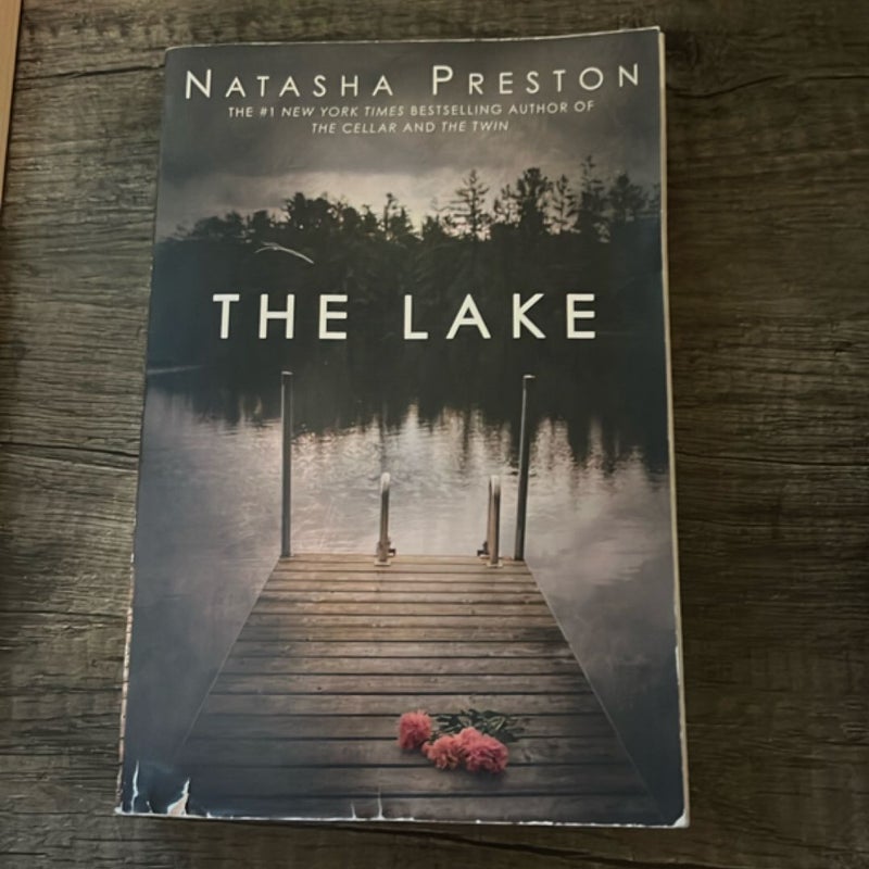 The Lake