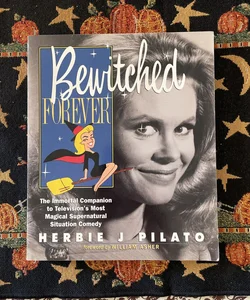 Bewitched Forever