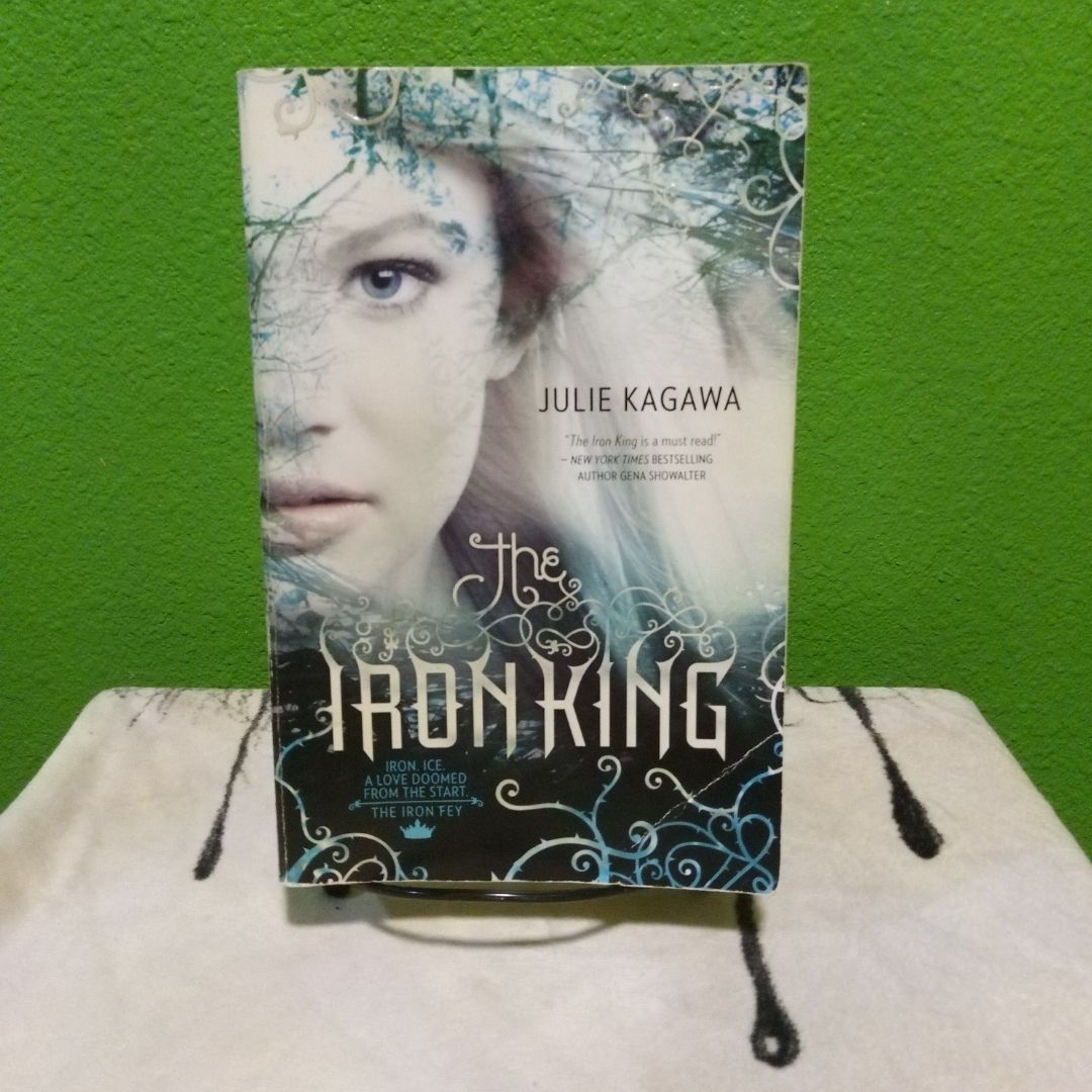 Sale image for bd6971e6-c9bb-4236-9b62-2ea196cf6343-ldfjv6xvVoUM4WsPriE857j98352