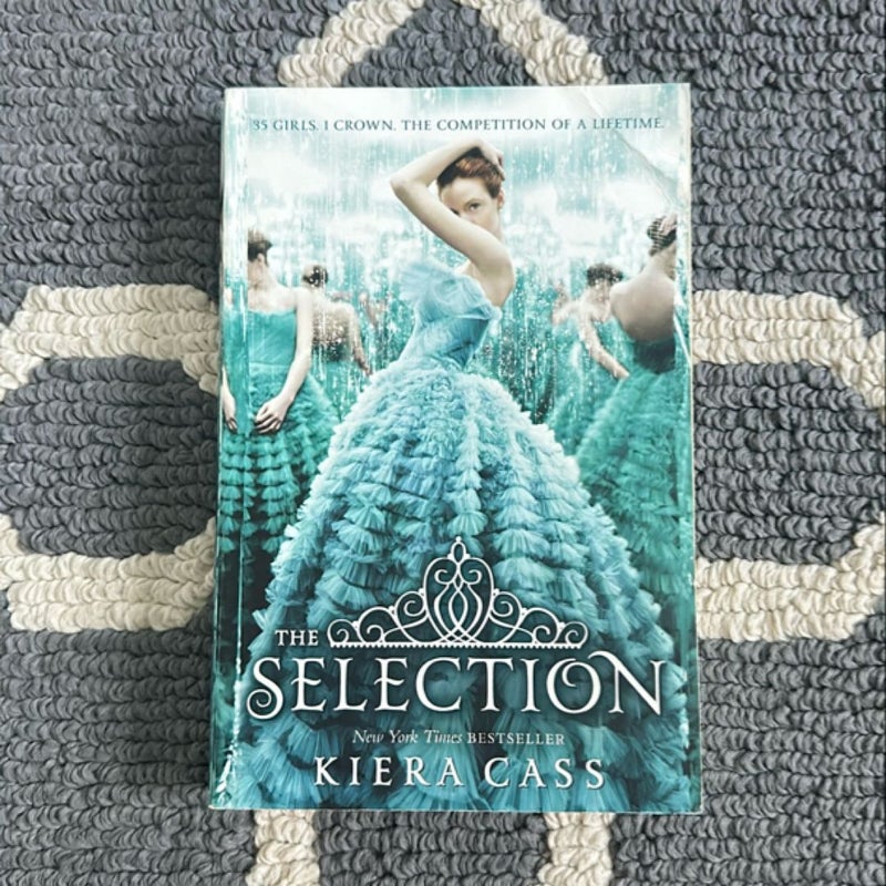 The Selection