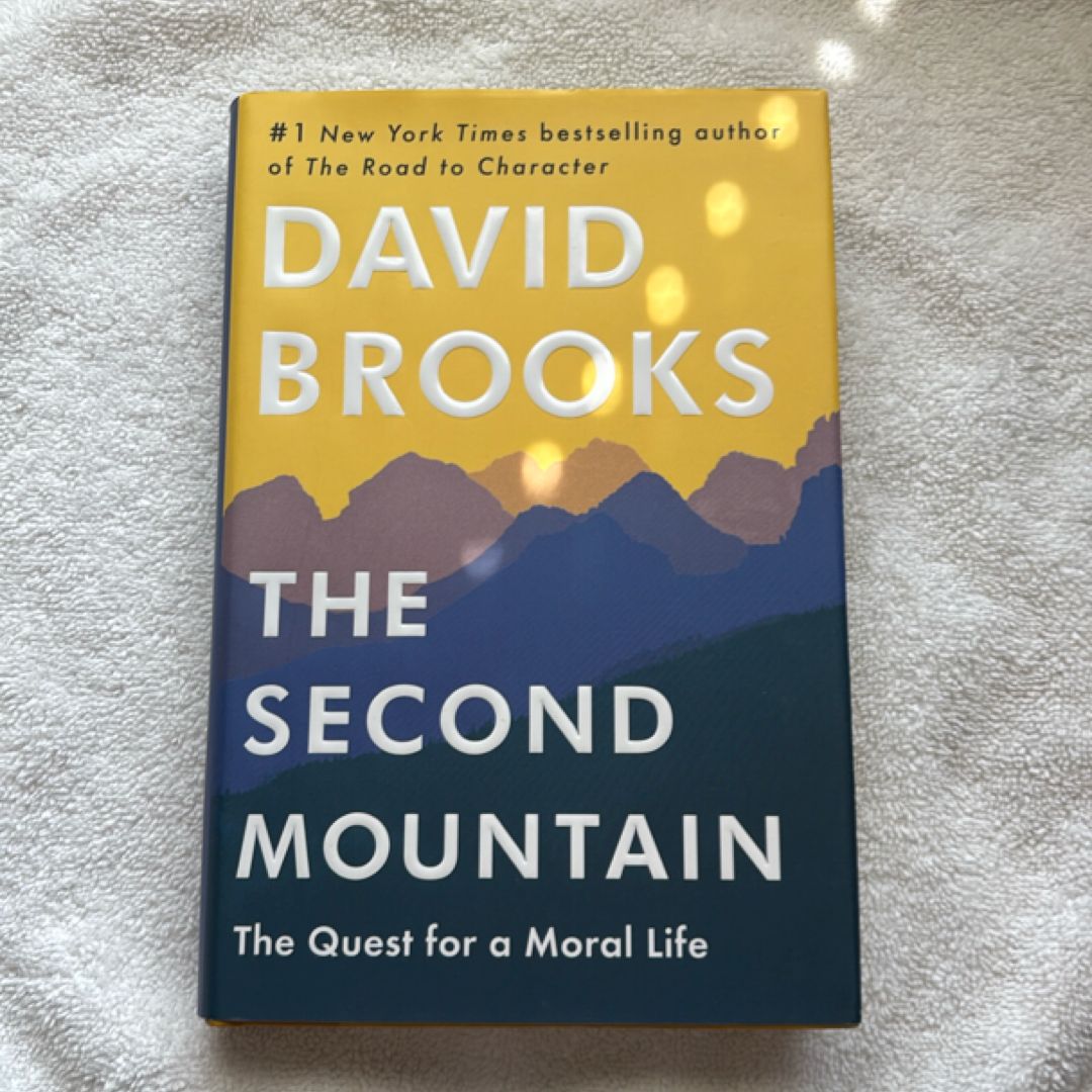 Sale image for 5e3e350b-6d2e-49dc-9e89-1c5174ad5829-dN5xDEUdQ5dhSanL1fSIwXRKEU83