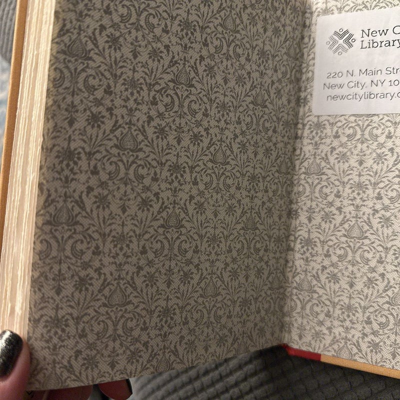 A Series of Unfortunate Events #6: the Ersatz Elevator