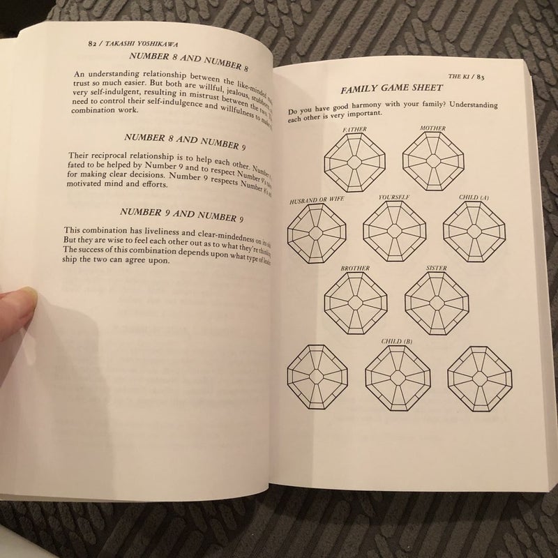 Feng Shui Astrology