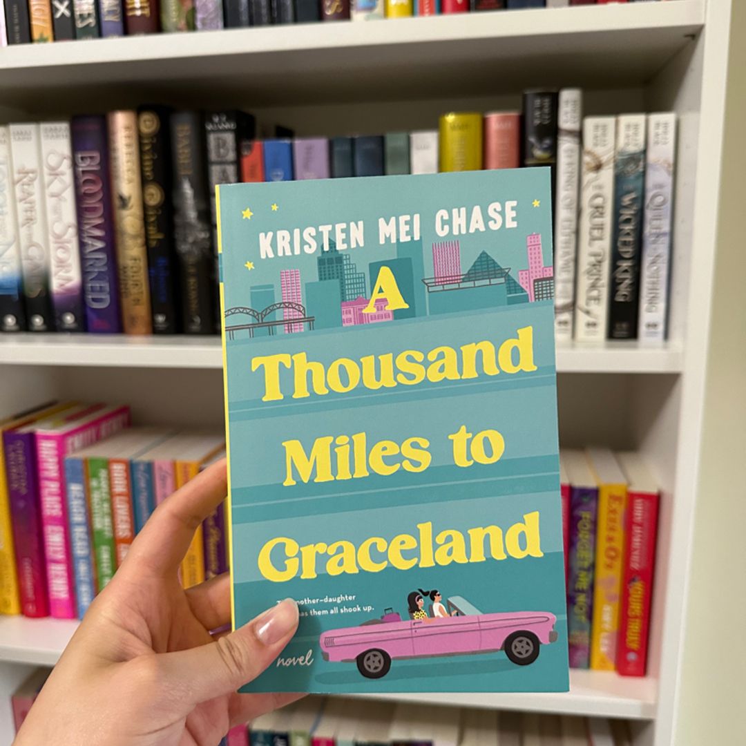 Sale image for 3fbb1558-23d9-42cd-9a2c-19bb5a864544-WchwuTXpGTVVr1IGY9IIvh5nWE22