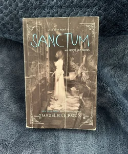 Sanctum