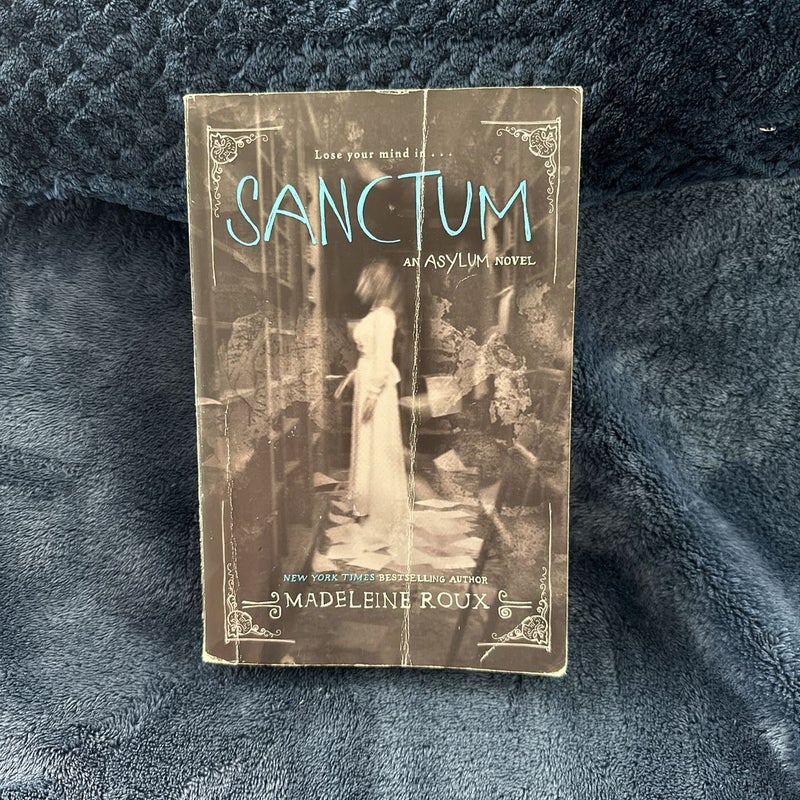 Sanctum