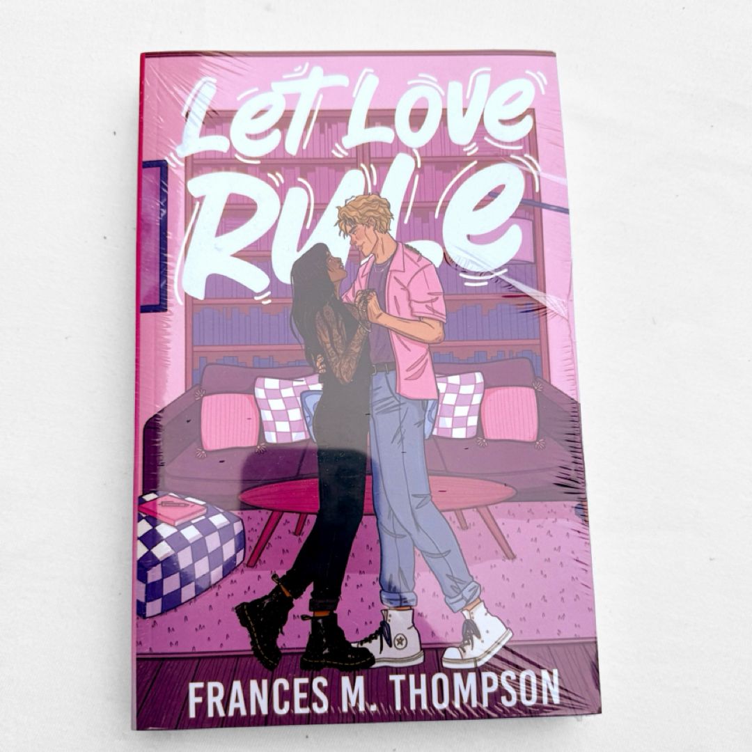 Sale image for c6322a2b-4e55-4b70-b877-9bca7808f583-Sj1ce1RoPHaGrwWQVPWL545QO112