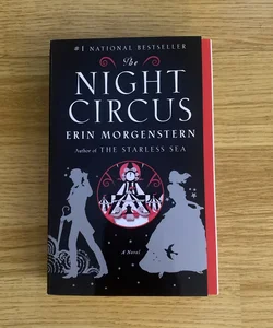 The Night Circus