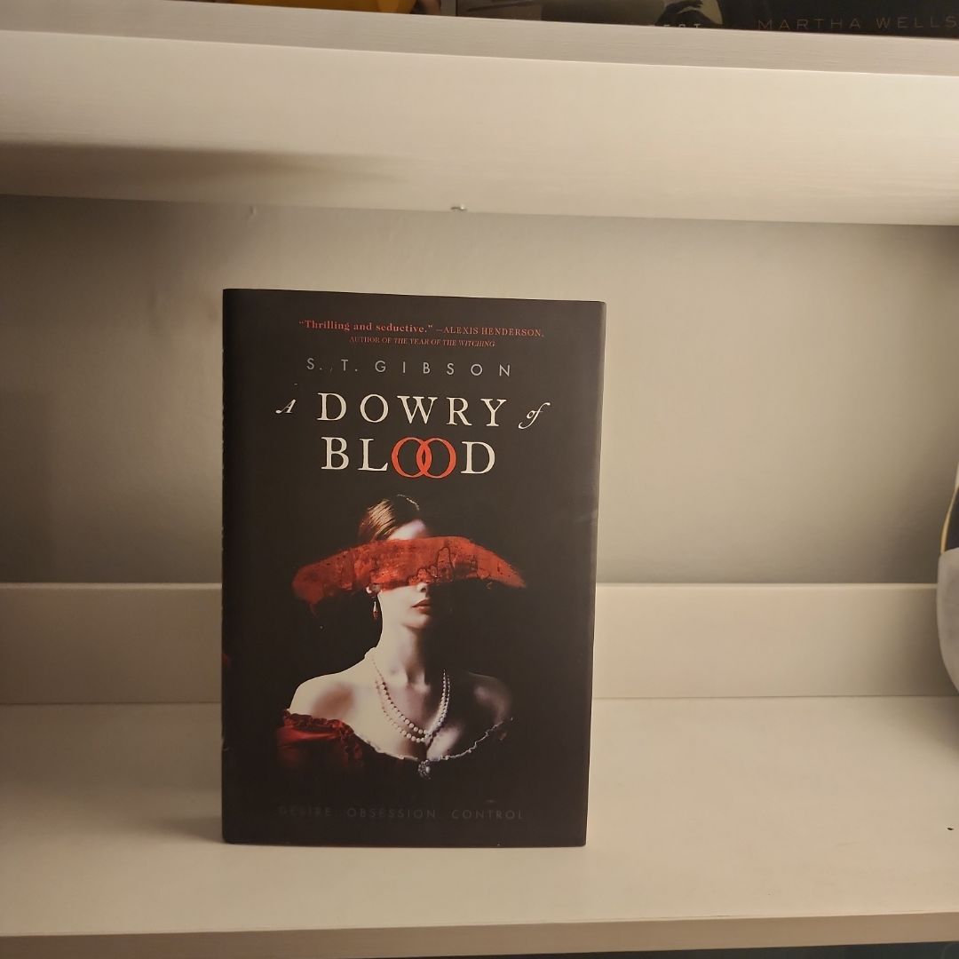 Sale image for c928eb81-3be5-4262-92b2-71a01c974b8f-t1lEVQf9eUbdMHs2yD6Y1XKRlVi2