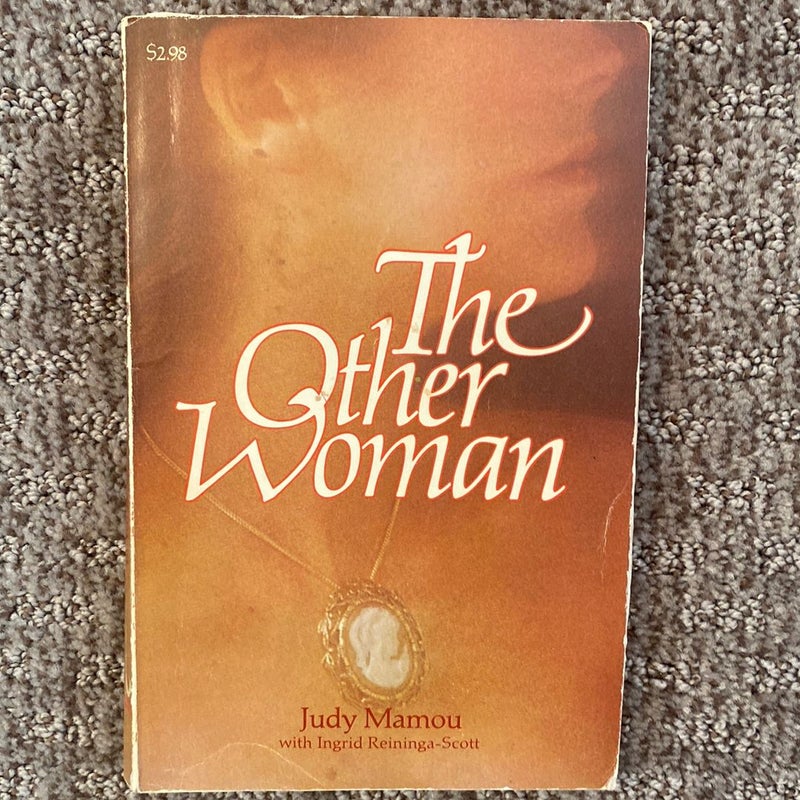 The Other Woman