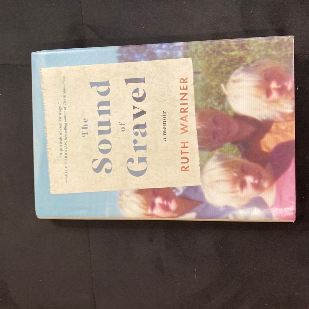 Sale image for 147e84f8-3835-4d23-9e26-279dde5d329f-7suGSxxTmgMTyM0vOJpD0veBmhc2