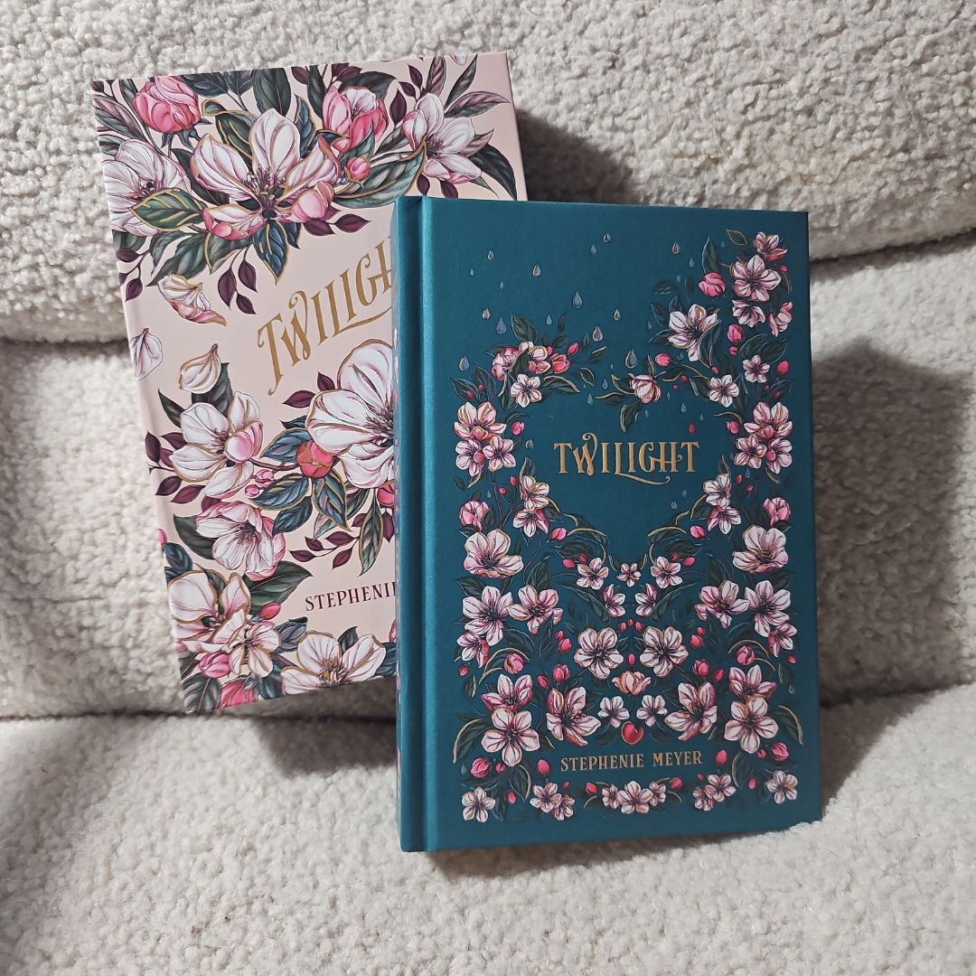 Sale image for 87c1309d-2738-4fc5-b377-b7903f4734bc-nkMealK1DMeouY9KK2x5RIU7aXB2