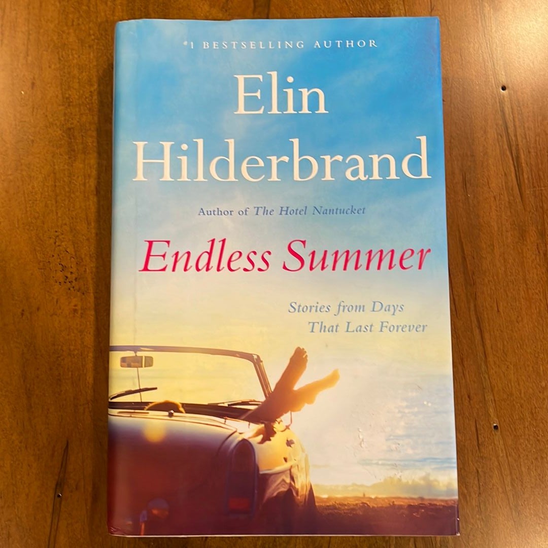 Endless Summer