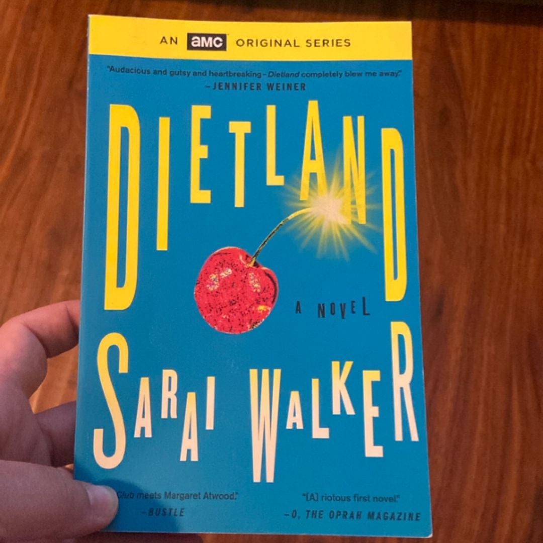Dietland