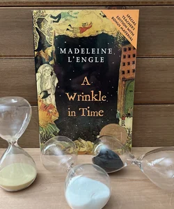 A Wrinkle in Time 