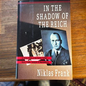 In the Shadows of the Reich