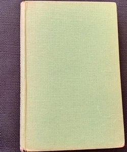 Musical Structure and Design antique 1953 (The Student's Music Library) London