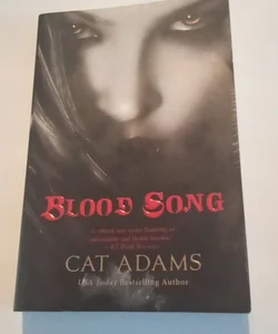 Blood Song