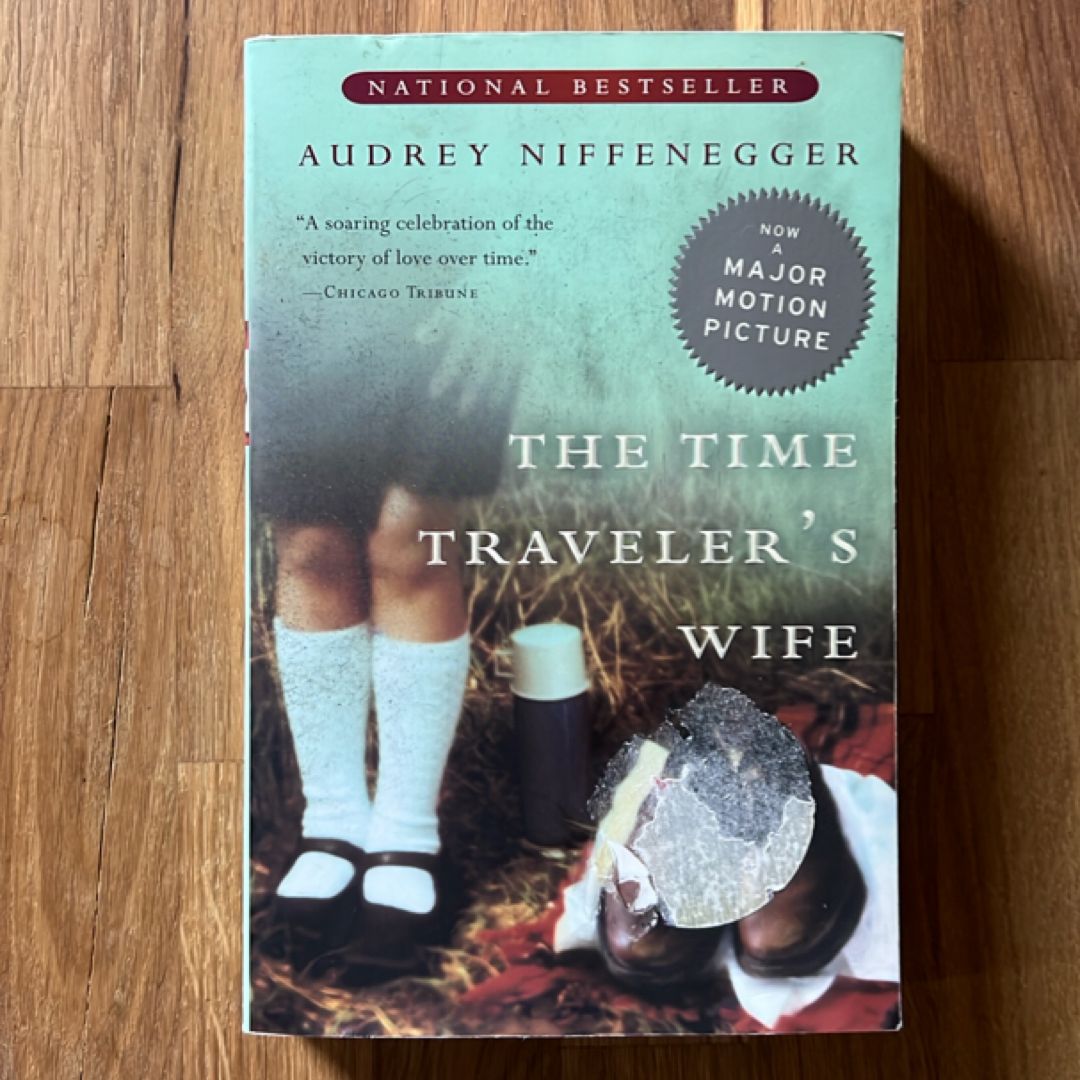 Sale image for a299ab1c-c64d-4d83-abc1-02a8abcaa53a-vNtdTlkSUZblPM0Xf2EnBEnhiwI3