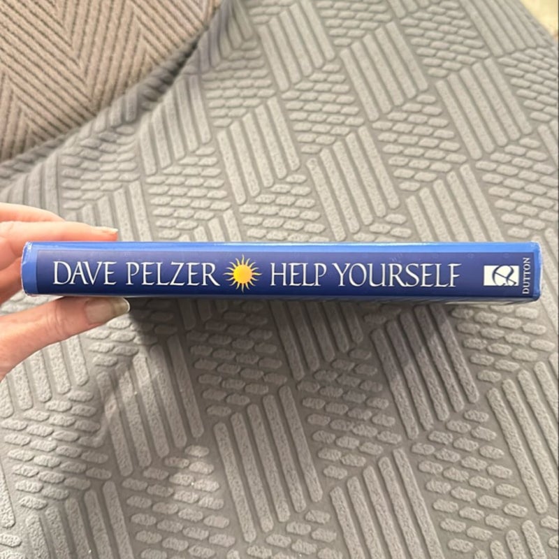 Help Yourself