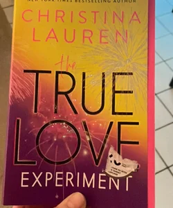 The True Love Experiment