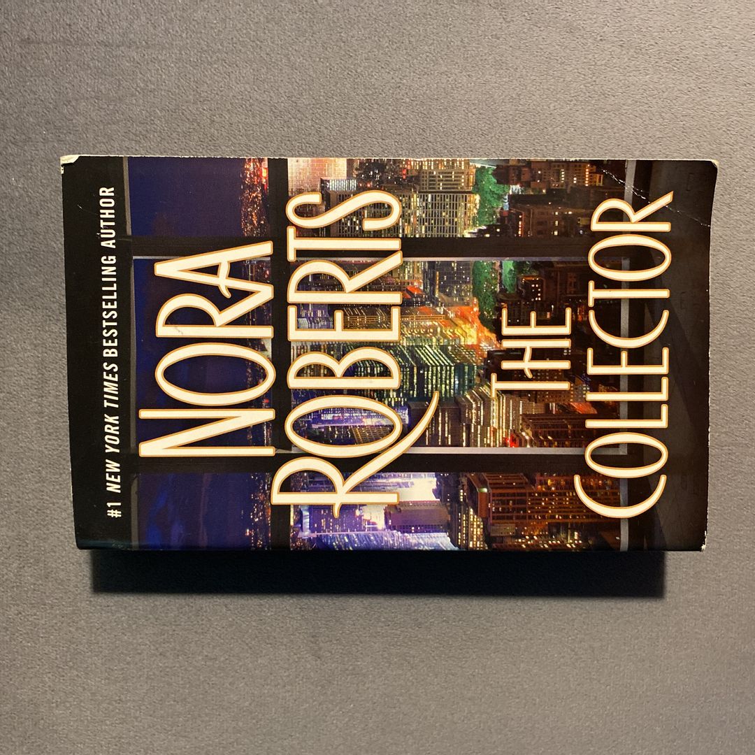 Sale image for fe78f828-9f15-4570-91ca-f93047dc4ae6-9H2lnmBgvbNSyMqHAXo2k9eYRLZ2