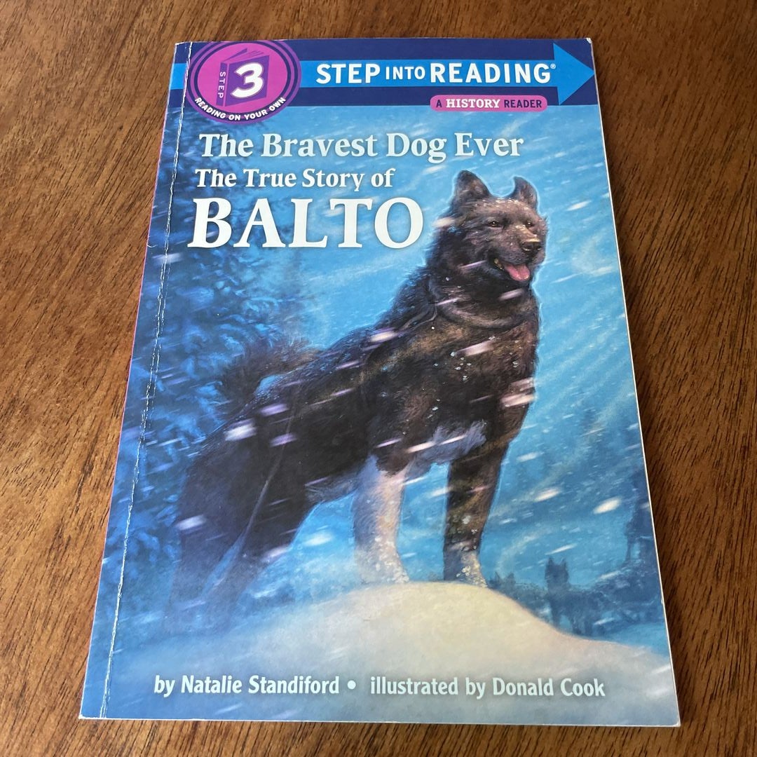 Sale image for c9807210-029c-420a-a76e-0e6a131bb217-B7QRz34WYDfZGdphXFmdua8quvX2