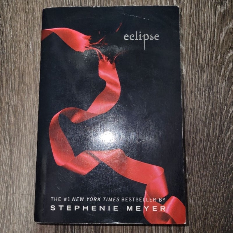 Eclipse