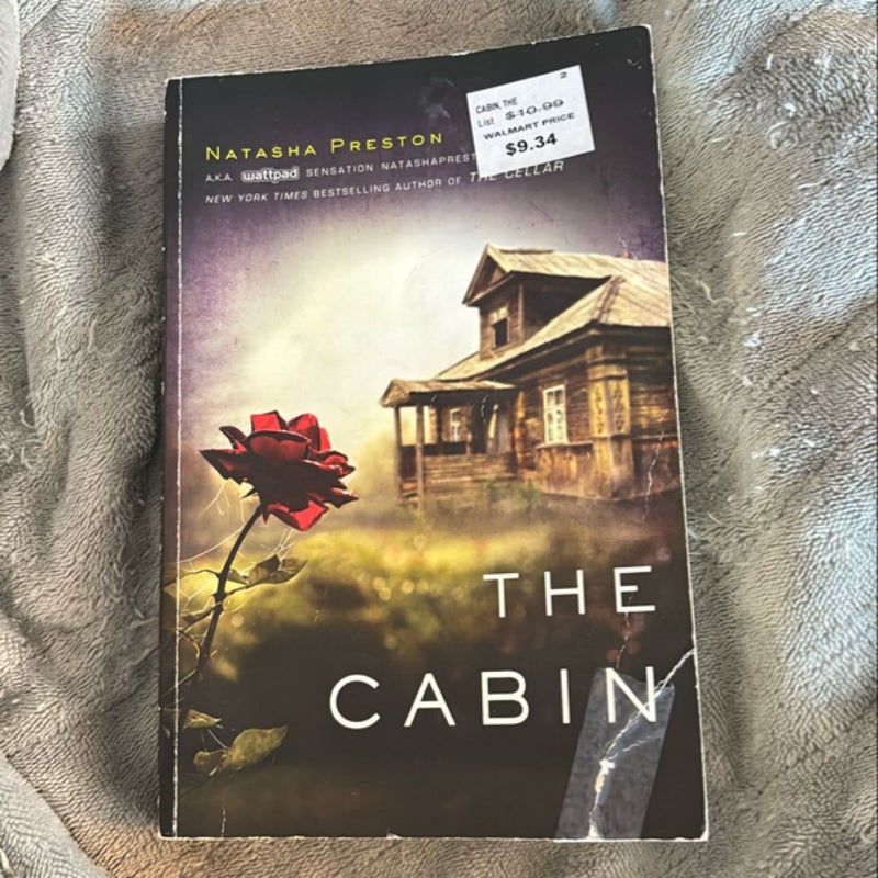 The Cabin