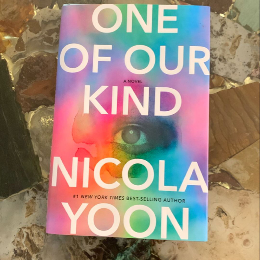 Sale image for 24e4a012-04c9-4241-a079-8fcb9aa0e346-Y81iVnyFiEco9ct6N2Q5I9YsPre2