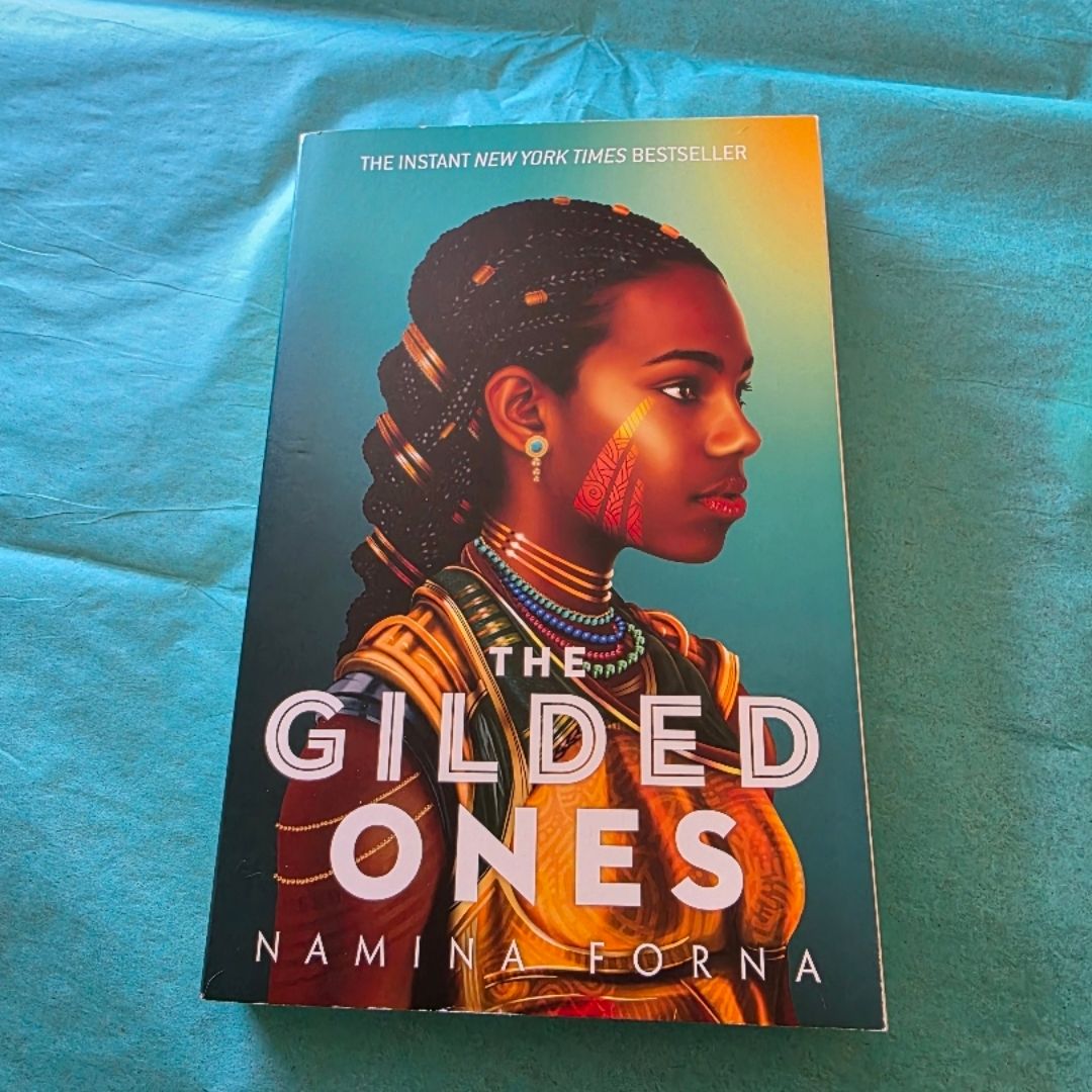 Sale image for 7a5cfae2-0ce7-4234-ac4e-f7493d4599f0-RNZpugZQFWgP6WXf4t2yTOeEM7w2