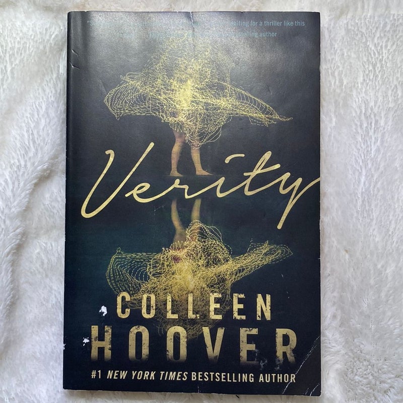 Verity
