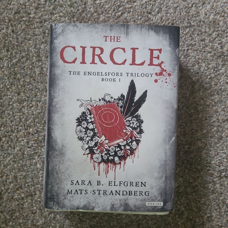 The Circle