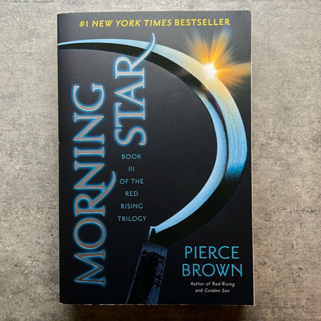 Sale image for 3c620c76-3ac7-4c67-9747-ec222183b2a6-piHbpYrtGGPxapyVPUkTUA5g4me2