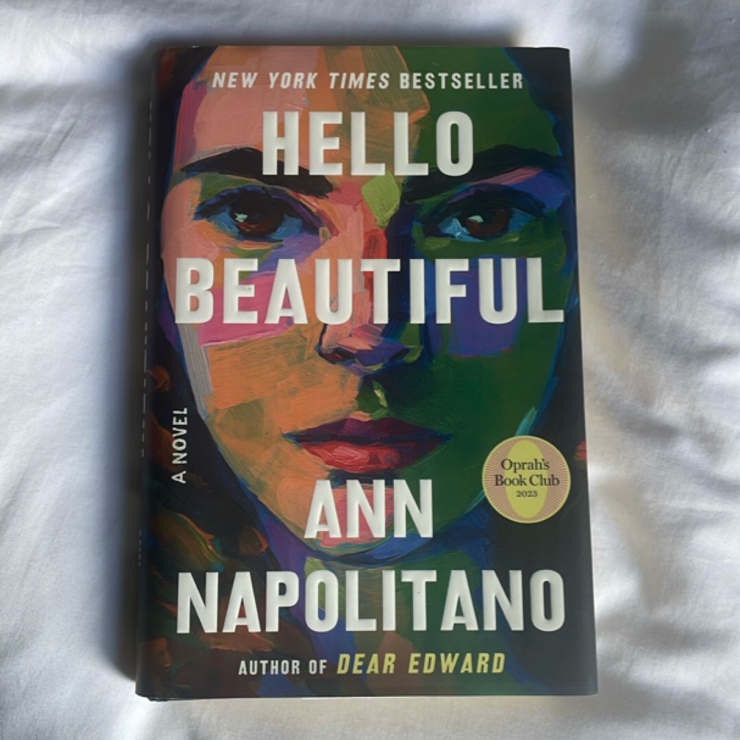 Sale image for fdbe218a-67f6-42c0-95cc-f855021a2283-ttWbHa1AFyNPhV1D5nCPZ2w8rjB3