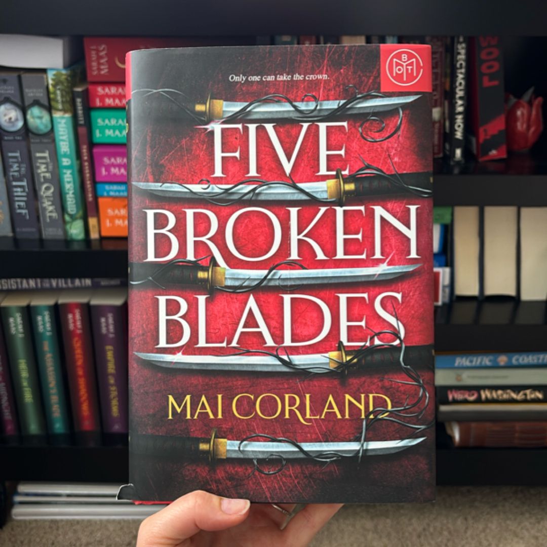 9781649376985 book cover