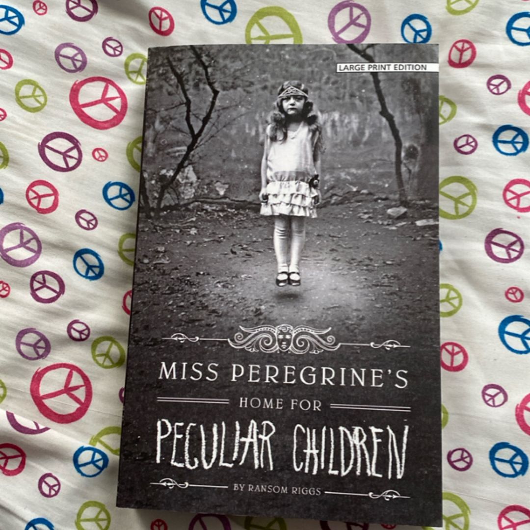 9781594139567 book cover