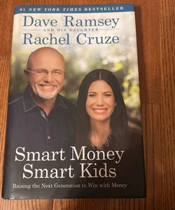 Smart Money Smart Kids