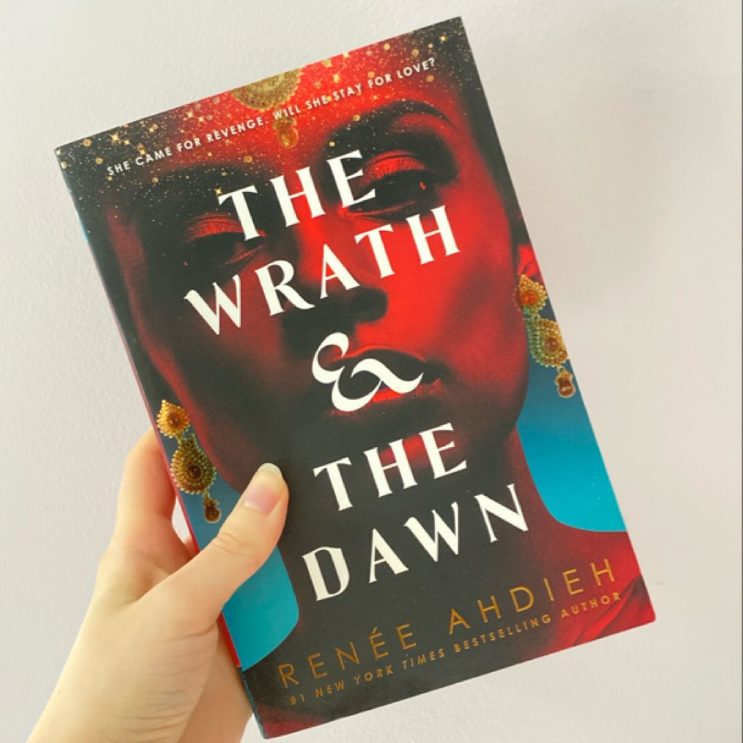 Sale image for a9c4ef64-a23d-400f-8fe1-57e05df94180-uXpPRtUNreMfUuKK12tGcs8mooF3