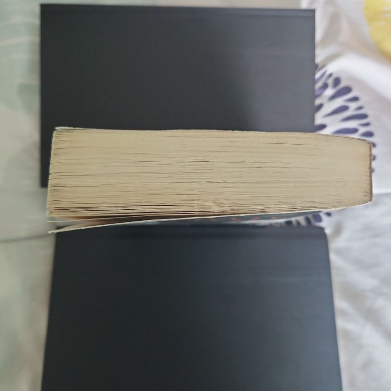 Island Beneath the Sea