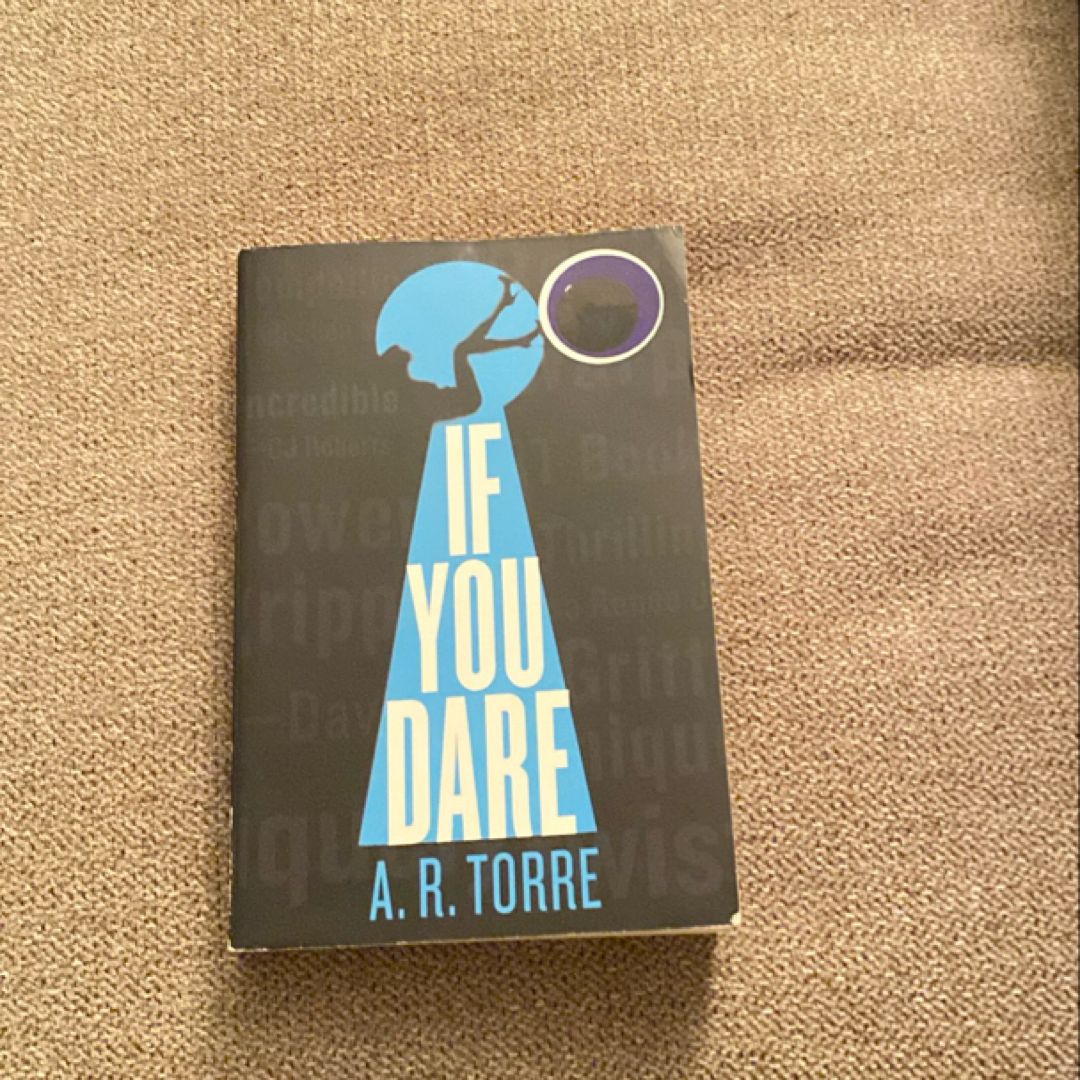 Sale image for c1da097d-6c87-4dc9-8653-0a6573fcef53-k0ITKyruDwW99F2nV419u5GpLNl1