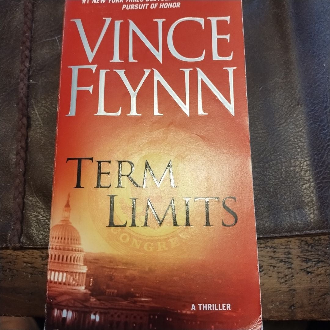 Term Limits