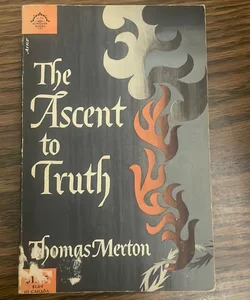 The Ascent to Truth