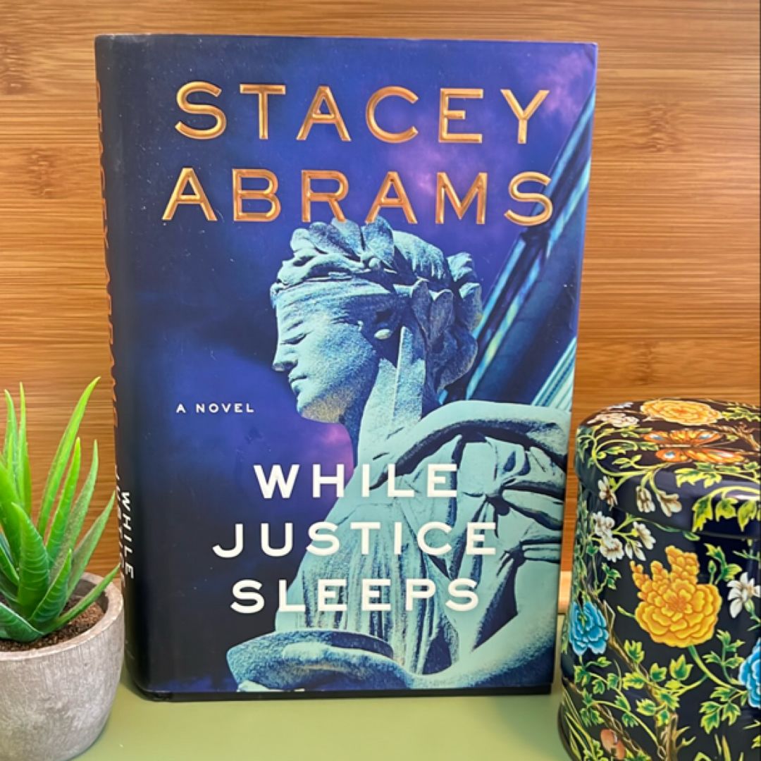 Sale image for d274d0c7-ade2-48ba-948e-ca780efff7e8-3AiD6kVFveglLqLubjF6RJ4xjJo2