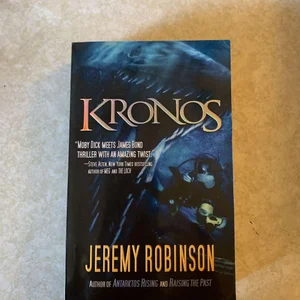 Kronos